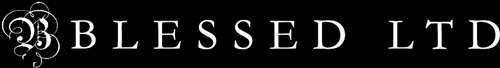 Blessed-footer-logo